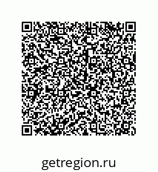 79068163516