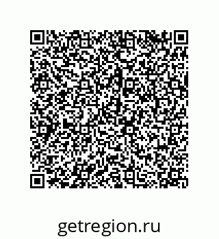 79068163519