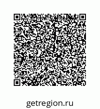 79068163523