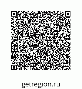 79068163524