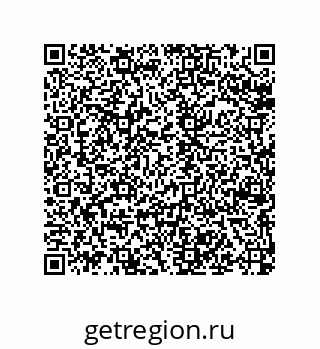 79068163527