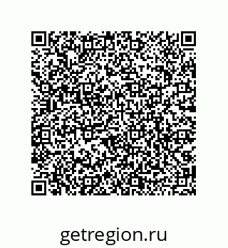 79068163529