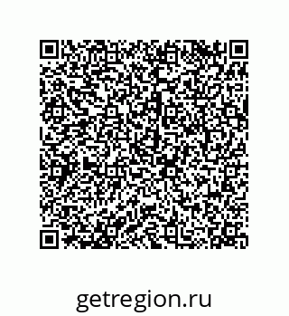 79068163535