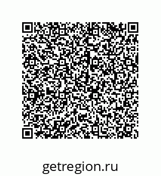 79068163536