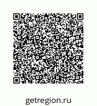 79068163537