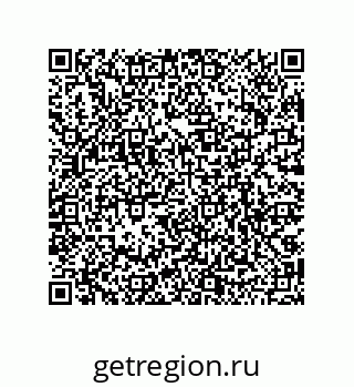 79068163539