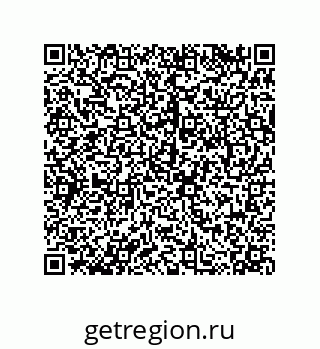 79068163543