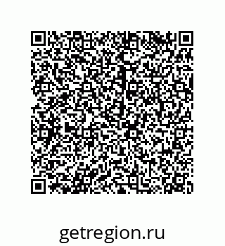79068163544