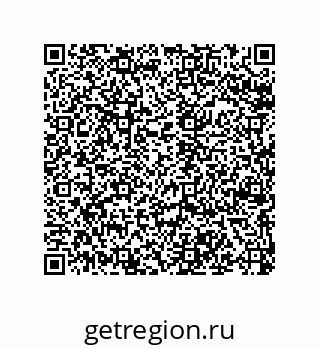 79068163545