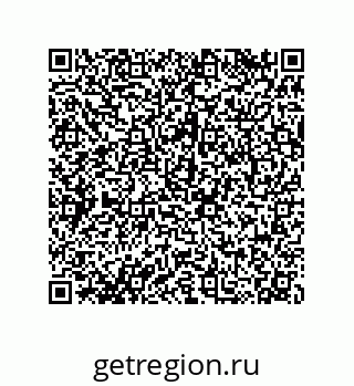 79068163546