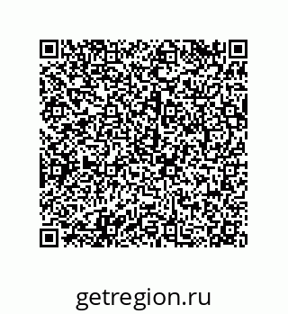 79068163548