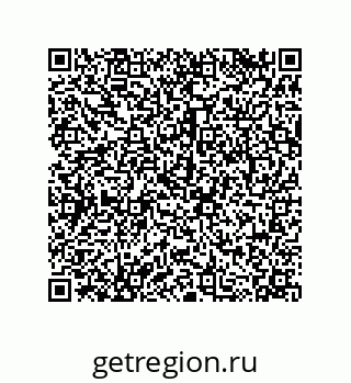 79068163549