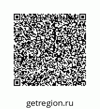 79068163551