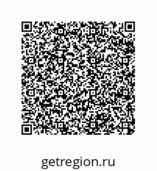 79068163552