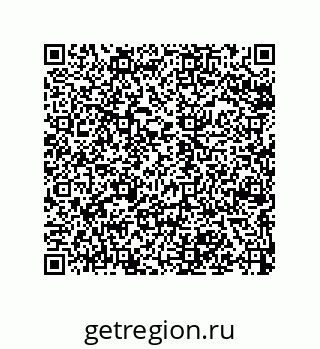 79068163556