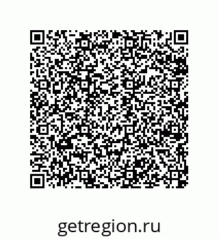 79068163557