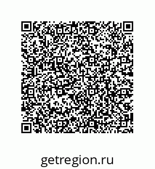 79068163561