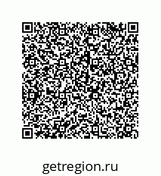 79068163562