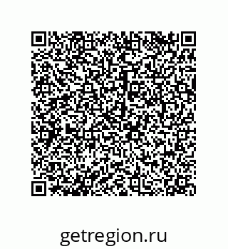 79068163563