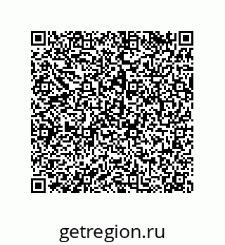 79068163564
