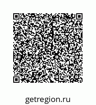 79068163567