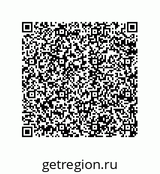 79068163569