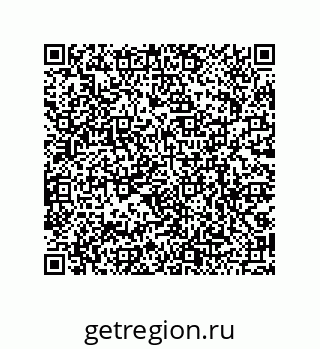 79068163572