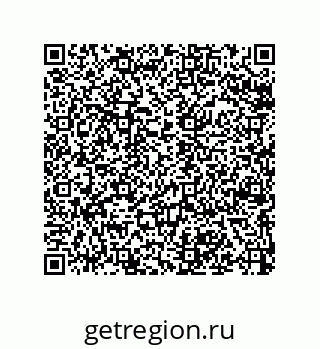 79068163576
