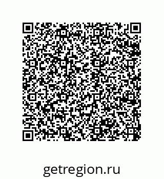 79068163578