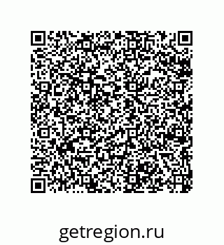 79068163579