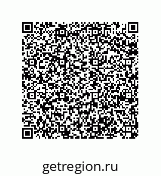79068163581