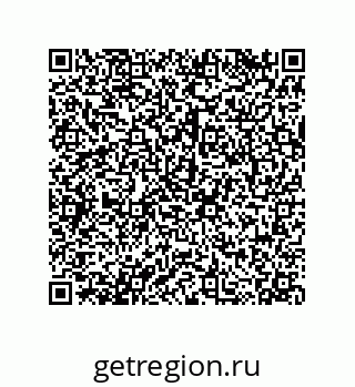 79068163583