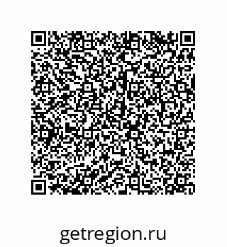 79068163585