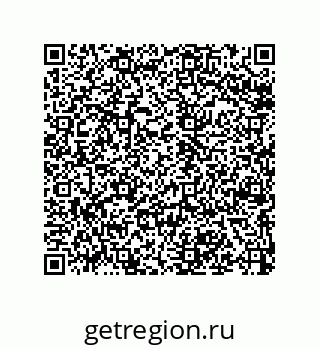 79068163586