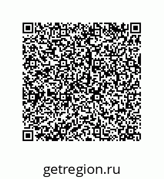 79068163589