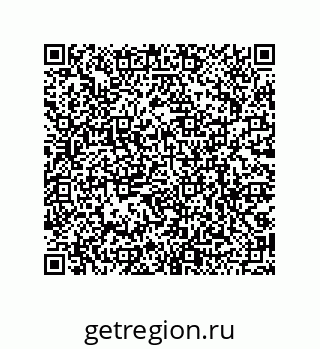 79068163591