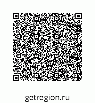 79068163594
