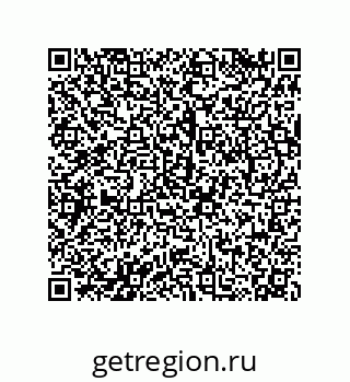 79068163596