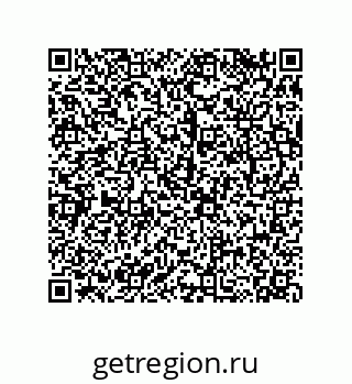 79068164502