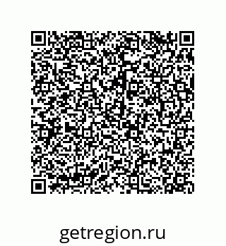 79068164503