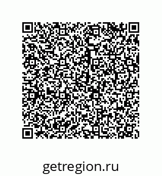 79068164506