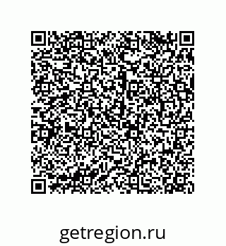 79068164507