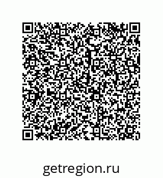 79068164508