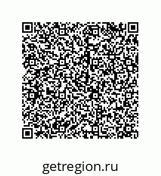 79068164509