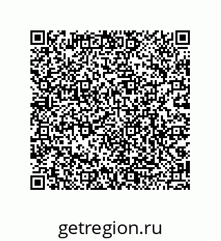 79068164510