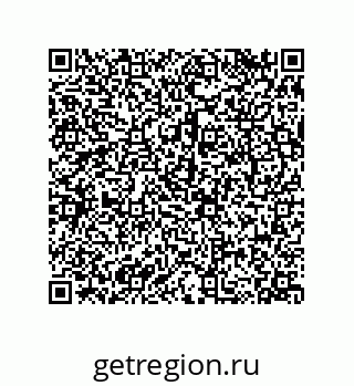 79068164511