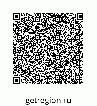 79068164513