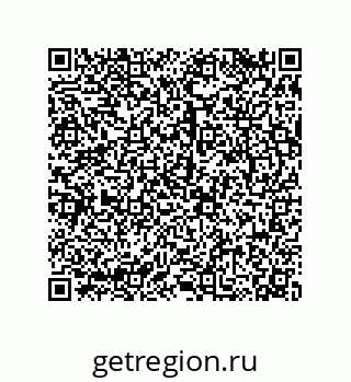 79068164514
