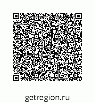 79068164519