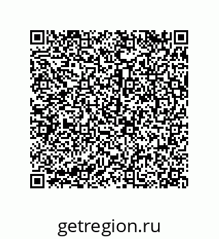 79068164520